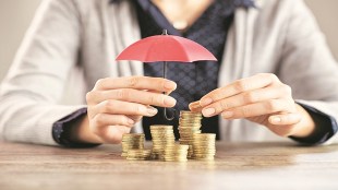 5 easy steps to demystify your financial goal
