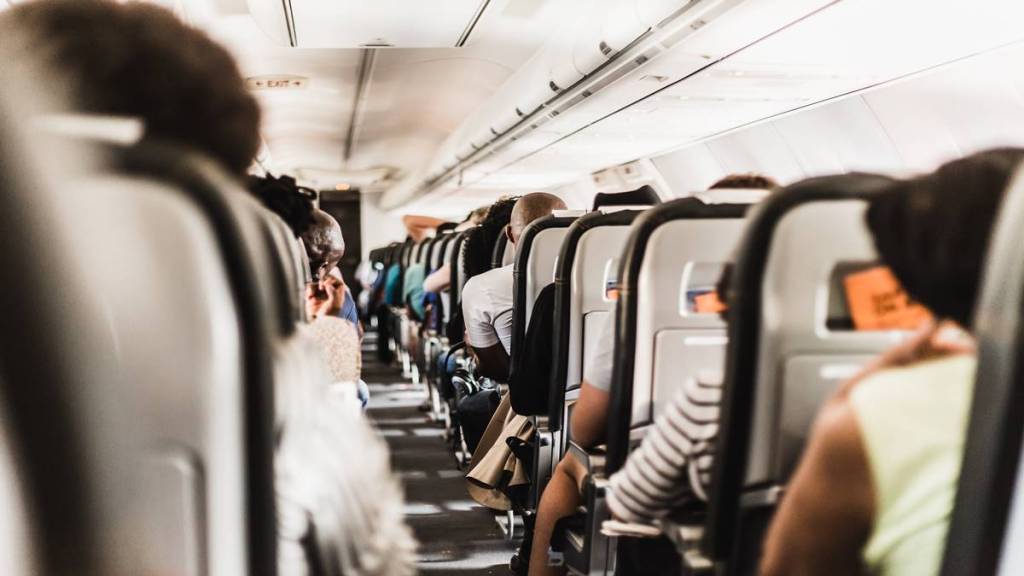 vistara sale, travel sale, flight ticket discount, how to get discount on flight tickets, vistara sale, 2023 flight ticket sale