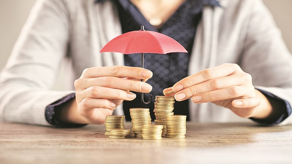 financial planning, personal finance