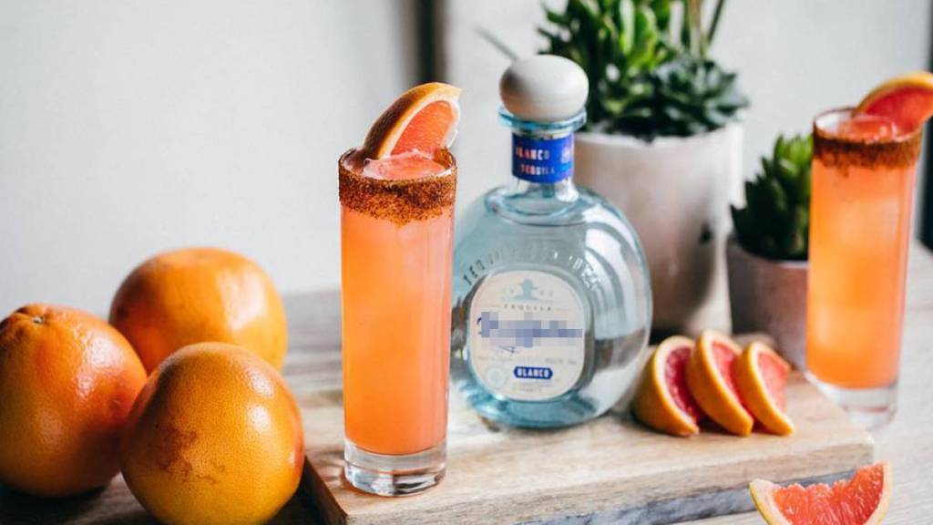 Top Cocktail Recipes Best DIY drinks to try in 2023 Lifestyle News