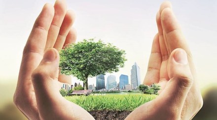 Key things you must know before investing in IGBC-certified projects