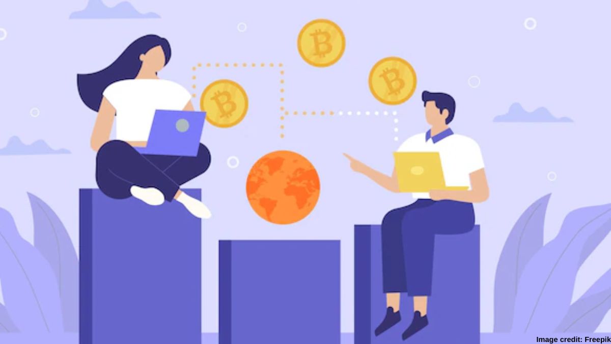 FACTBOX The many companies in Digital Currency Group’s crypto empire Blockchain News The