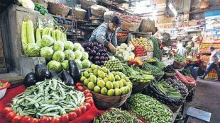 retail inflation, inflation