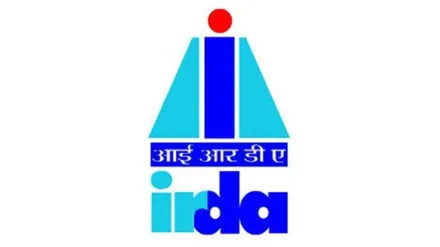 insurance, irda