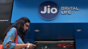 Jio 5G is available as free upgrade in select cities but not for all users; here's the catch - Technology News | The Financial Express