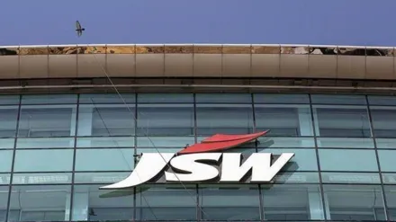 JSW Cement, sustainability, BNP Paribas, funding, investment, SLL agreement, capacity expansions, cement making, production capacity