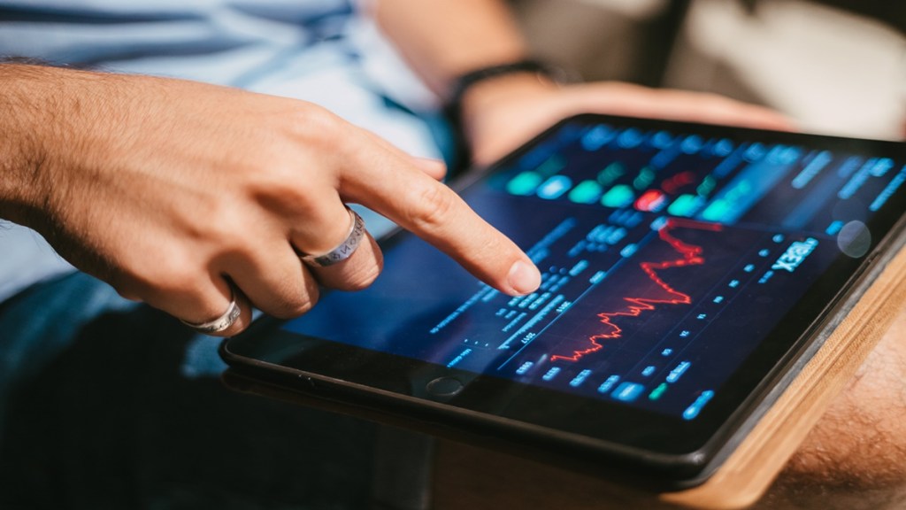 stocks to watch, stocks in focus, adani enterprises, vedanta