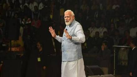 modi, PM
