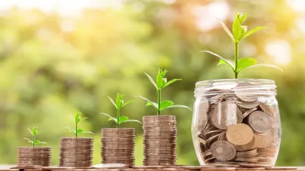 Budget, Budget 2023, Union Budget, Budget session, Nirmala Sitharaman, and Finance Minister, msme, msme lending, msme loan, ease of doing business, msme tax