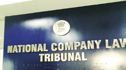 nclt