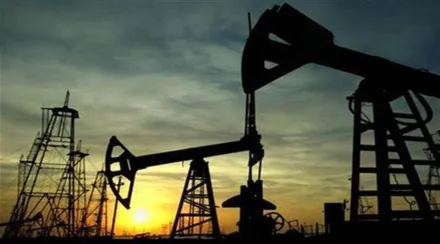 windfall tax, diesel, petrol, crude, atf