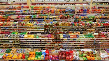 packaged food, ready to eat food. best food, food at home, quick food, couple food, bachelor food, best packaged food