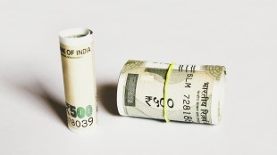 instant personal loan