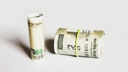 budget 2023 survey