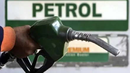Petrol and Diesel Price in India, Petrol and Diesel Rate Today in India