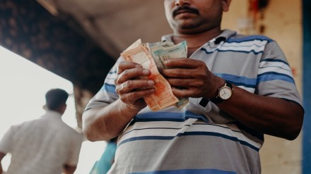Budget, Budget 2023, Union Budget, Budget session, Nirmala Sitharaman, Finance Minister, msme budget expectations, small business budget expectations, eclgs, gst, delayed payments, input tax