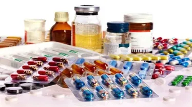 Antibiotics, antibiotics impact, antibiotics side effects, healthcare news, pharma news,
