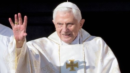 Pope Benedict, Pope Benedict funeral, Catholic Church, St. Peter’s Square, Pope, Pope Francis