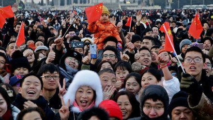 China, G7, economic coercion, economic clout, supply chain, foreign policy, investment restrictions, trade boycotts, foreign investments