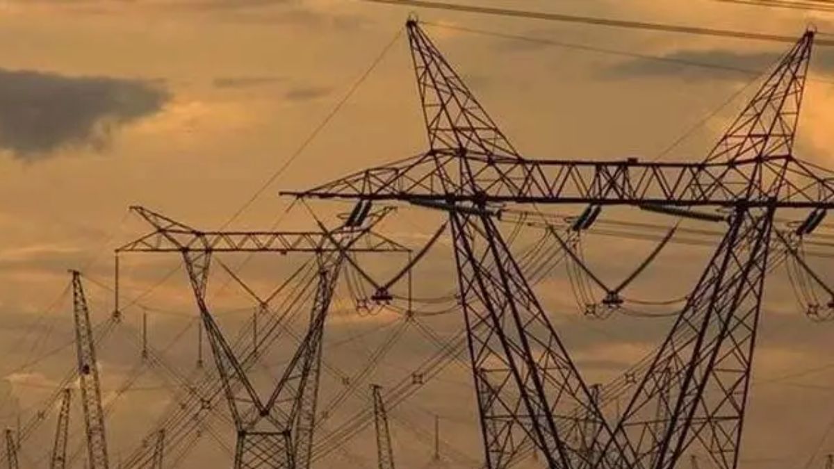 RattanIndia Power loss widens to Rs 479 cr in Q3 The Financial Express