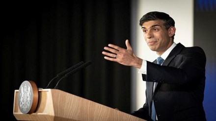 Rishi Sunak | Rishi Sunak 2024 UK elections | 2024 UK elections | UK genral elections