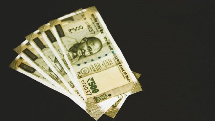 Data Drive, The capex boost Data Drive, The capex boost