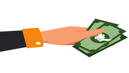cashflow, financial planning, fundraising, financial forecasting, due diligence, investor pitch, b2b, supercfo advisory