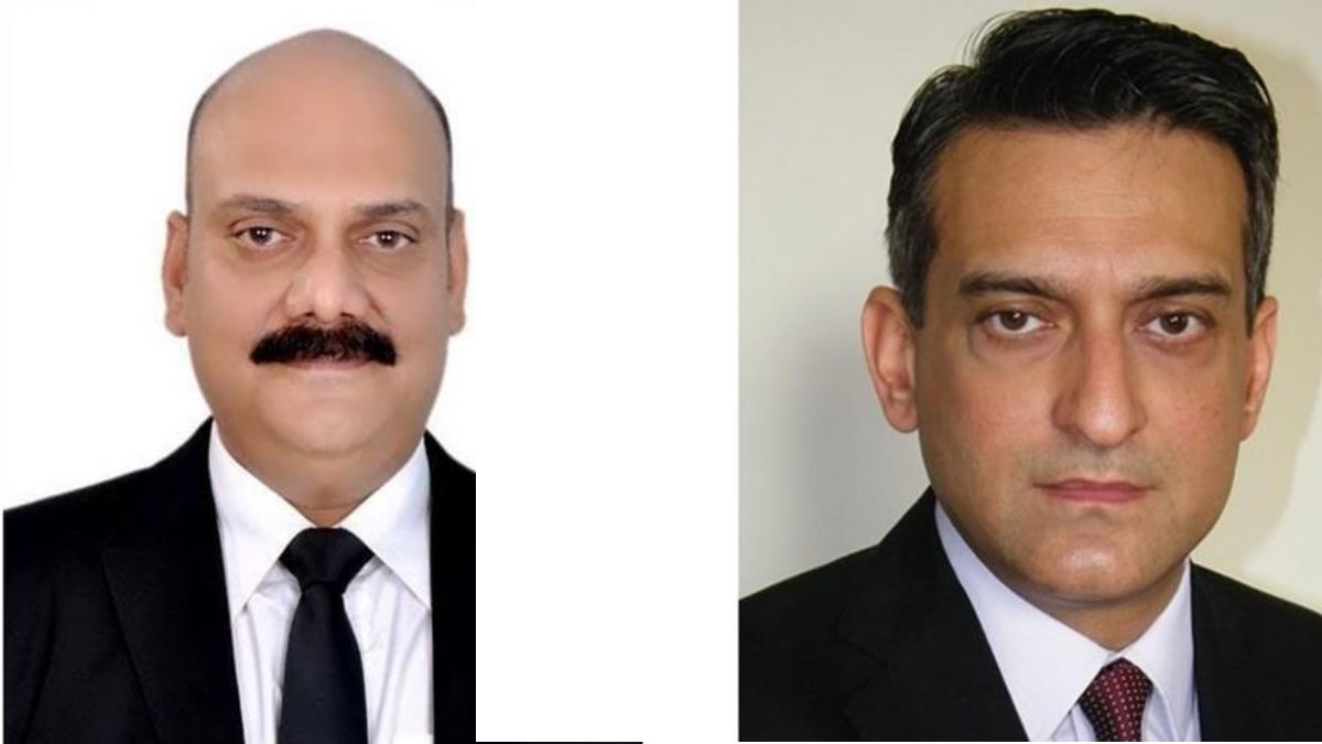 Chaumel b.o Pin Code Postal Codes & Zip codes of Chaumel b.o