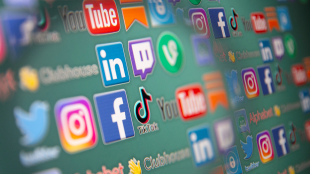 IT rules, social media, big tech, govt control, Press Information Bureau, fake news, fact check