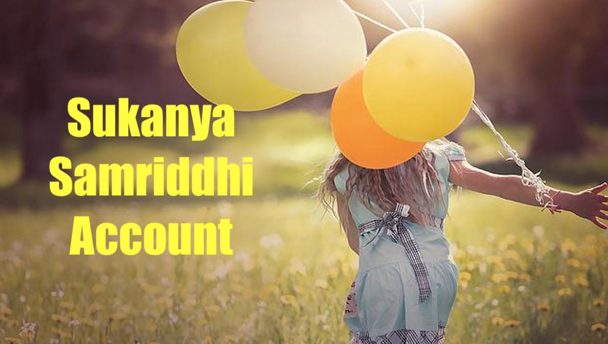 Sukanya Samriddhi Yojana: Is SSY account deposit allowed only till 15 ...