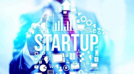 Auxano Capital invests in agricultural procurement marketplace Faarms