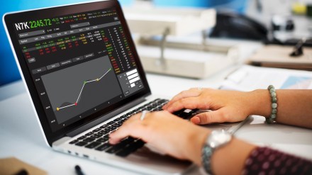 stocks to buy, Bharat Forge, SBI Life, Budget 2023