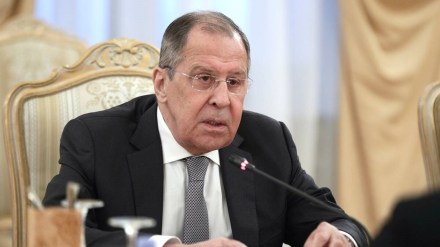 Sergey Lavrov, ukraine, russia