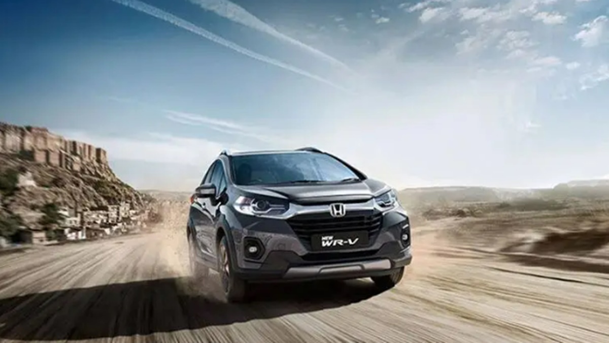 Auto industry News Auto industry Latest News, Auto industry Today news