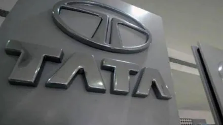 Tata Trust, tata sons