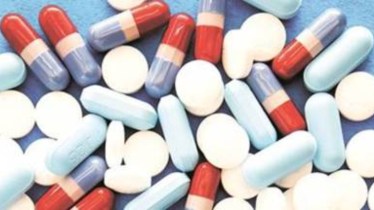 JB Pharma, JB Pharma news, JB Pharma latest news, JB Pharma drugs, heart medicine, heart medicine prices, pharma news