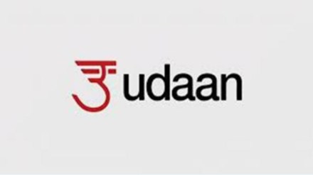 Udaan, Udaan news, Udaan latest news, Udaan CEO, Udaan CEO Vaibhav Gupta