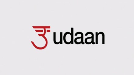 udaan, ecommerce industry