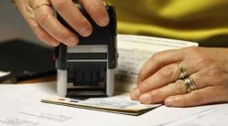 Index ranks world’s most and least powerful passports in 2023; Here’s where India stands