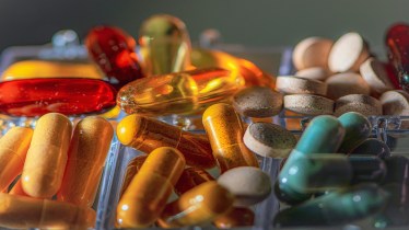 GlobalData, Rare Diseases, China market, healthcare news, pharma news,