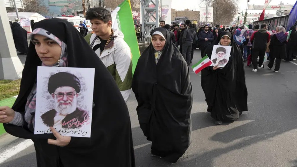 Iranian Revolution, Iranian 1979 Revolution, Iranian Revolution news, Iranian Revolution celebration, Iranian Revolution anniversary