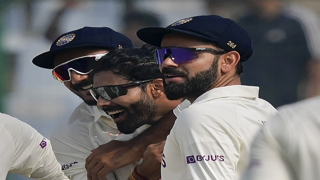 Virat Kohli, Virat Kohli news, Virat Kohli latest news, sachin tendulkar