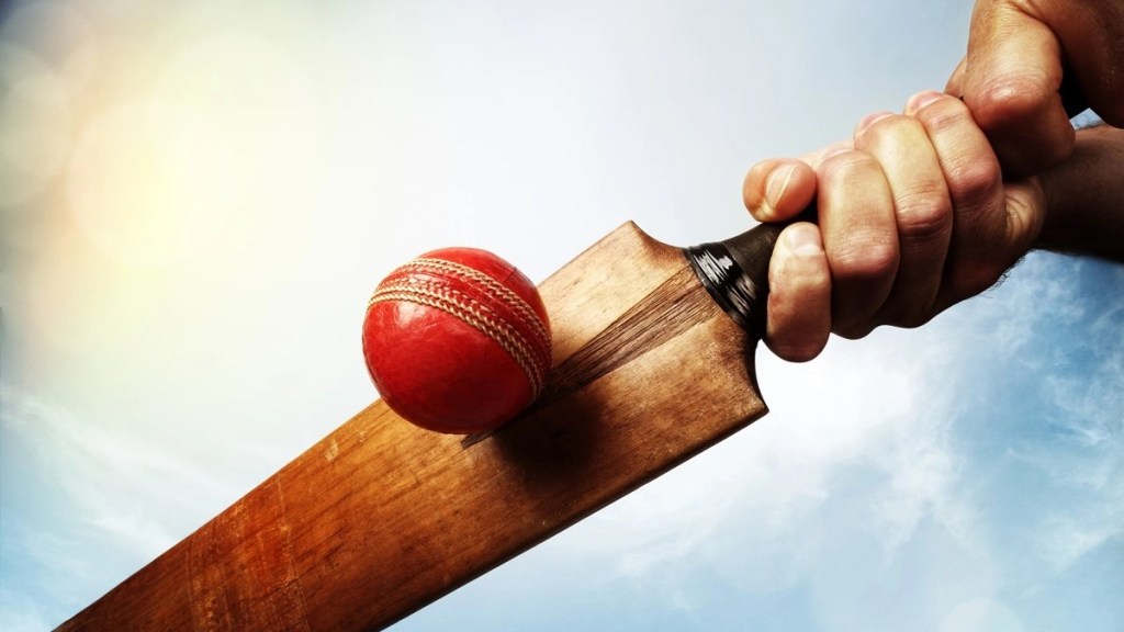 india vs australia, world test championship, icc world test championship, icc wtc final,