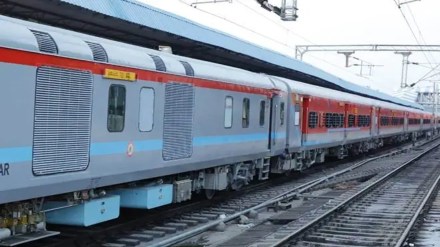 railway, railway passenger, railway passenger details, railway passenger segment, railway passenger revenue, railway passenger segment news, railway passenger traffic, railway passenger traffic data, railway passenger traffic data india, rail passenger traffic, train passenger traffic, railway passenger traffic in india, railway passenger traffic revenue, rail passenger segment revenue, indian railways, railway budget,