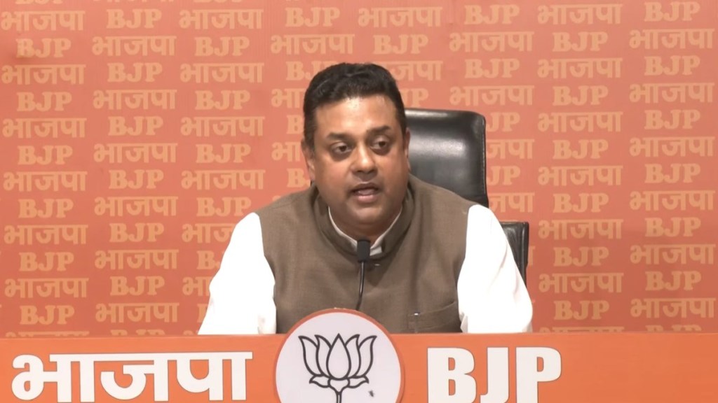 bjp, congress, congress plenary session, rahul gandhi,