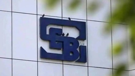 sebi, sebi on corporate bond, alternate investment funds,