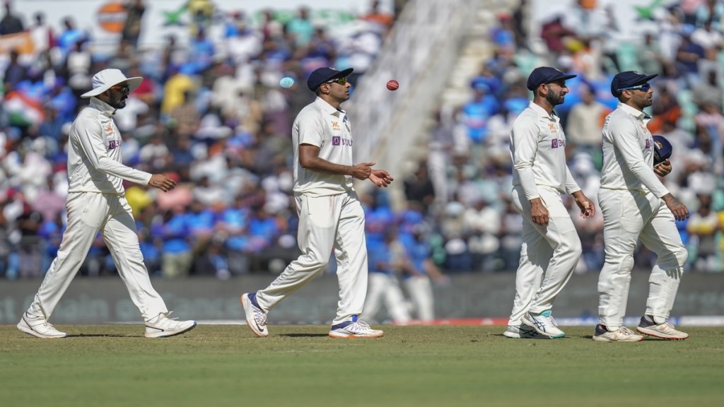 Ravichandran Ashwin, Ravichandran Ashwin news, india vs australia,