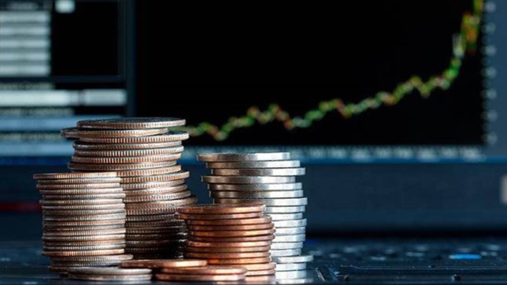 US CPI, report, Investors, us fed, rate hikes, earnings