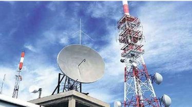 5G labs, AI push to drive telcos 5G enterprise growth