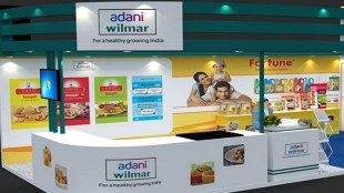 Adani Wilmar, adani wilmar raid, gst